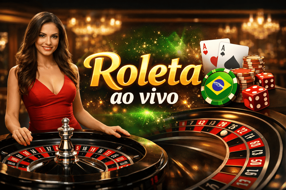 Roleta kbbet
