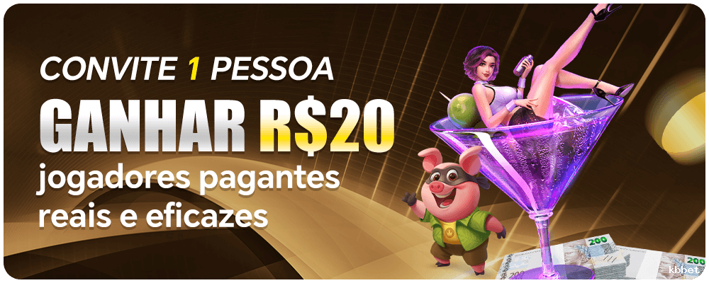 Provedores Cassino Ao Vivo