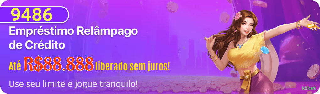 APK kbbet Download