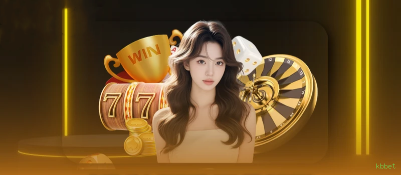 App vs Site Mobile kbbet