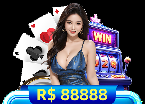 Baccarat Online kbbet