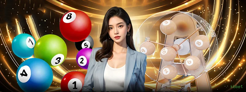 Baccarat Ao Vivo kbbet