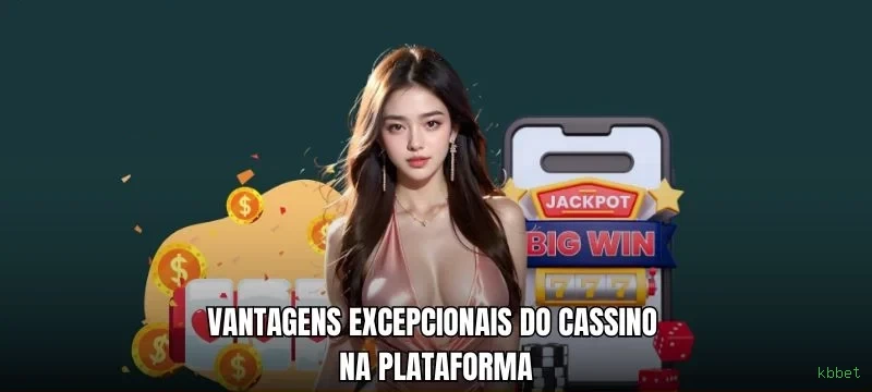 Estratégias Baccarat Ao Vivo