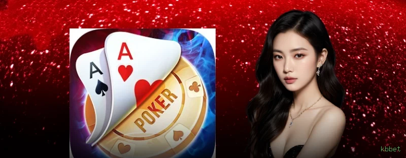 Betsoft Gaming Slots 3D kbbet