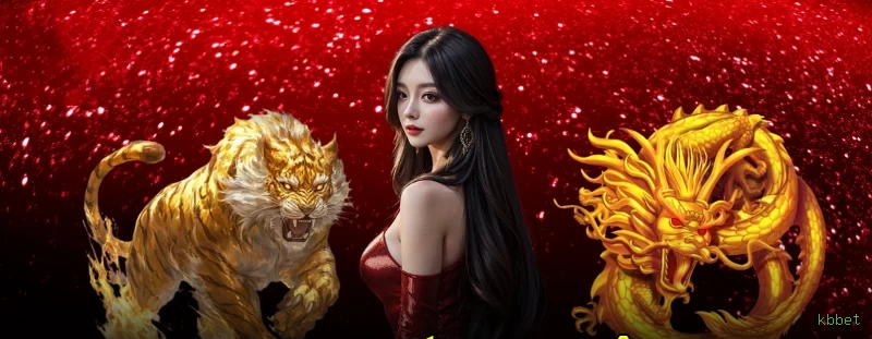 Big Bass Bonanza kbbet