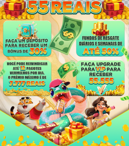 Big Bass Bonanza Estratégias