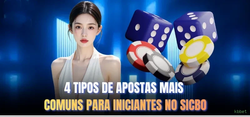 Blackjack Online kbbet
