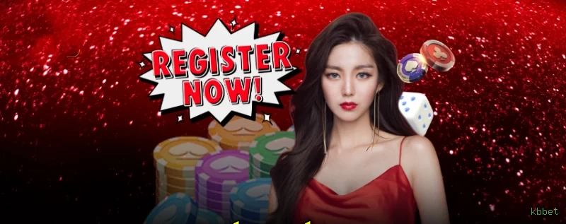 Blackjack Ao Vivo Side Bets