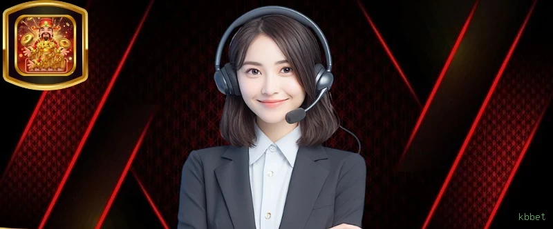 Depositar Crypto kbbet