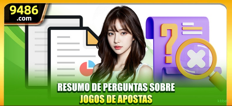 Segurança Depósitos kbbet