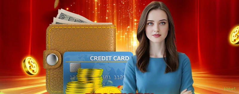 The Dog House Slot kbbet