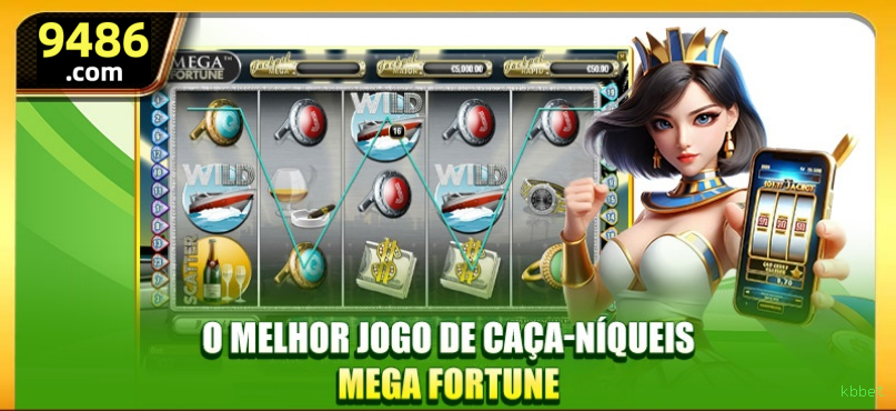 Estúdios Evolution Gaming