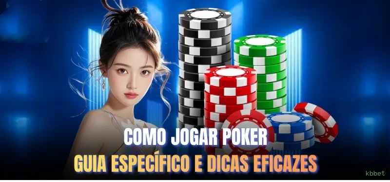 Fortune Dragon Estratégias