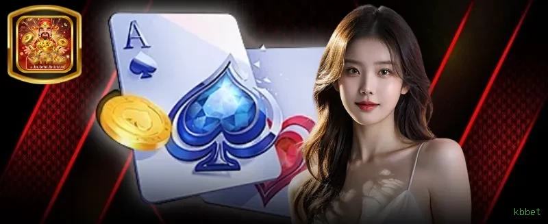 Fortune Mouse Slot kbbet