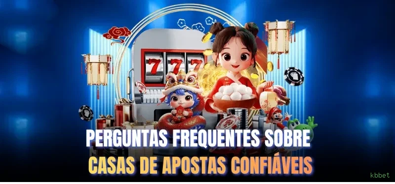 Fortune Mouse Estratégias