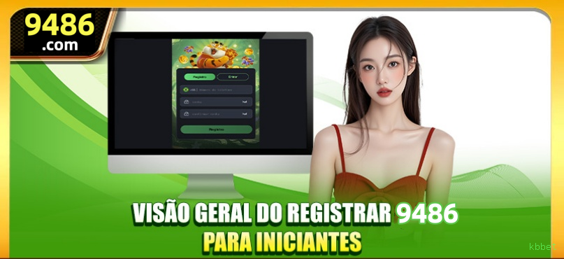 Fortune Ox Slot kbbet
