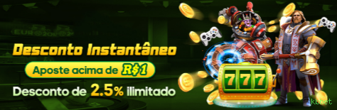 Gates of Aztec Slot kbbet
