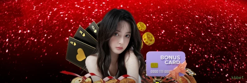 Hacksaw Gaming Slots kbbet