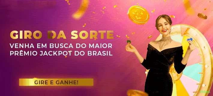 Hacksaw Gaming Comparação