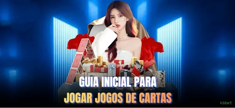 kbbet Cassino Clássico