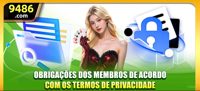 kbbet Cassino Online