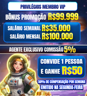 kbbet Cassino Clássico