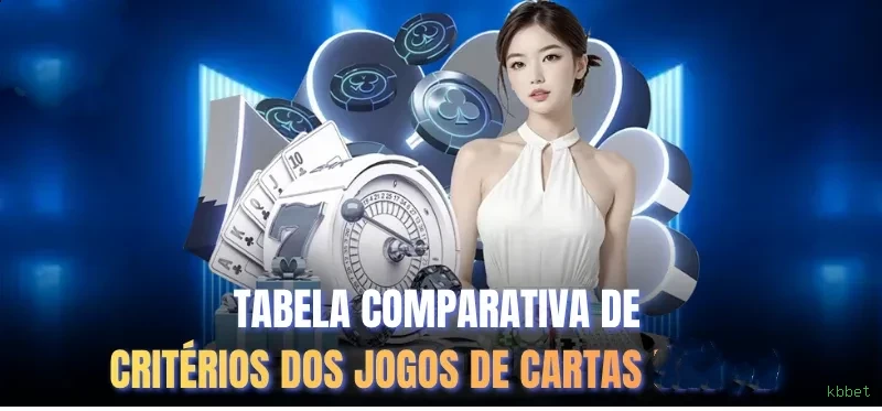 kbbet Provedores Premium