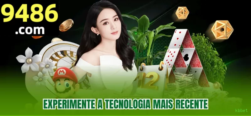 Jackpot Slots kbbet