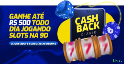 Jackpot Estratégias