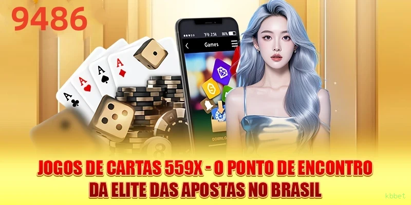 JetX Crash Game kbbet