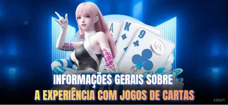 kbbet Cassino Clássico