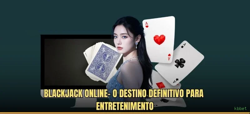 kbbet Cassino Clássico