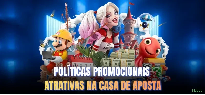 kbbet Cassino Clássico