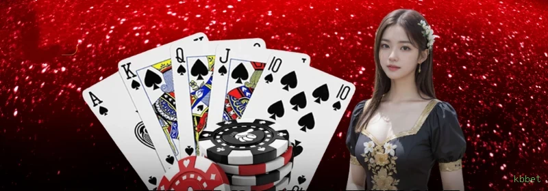 kbbet Cassino Clássico