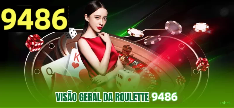 kbbet Cassino Clássico