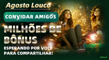 Poker Ao Vivo kbbet