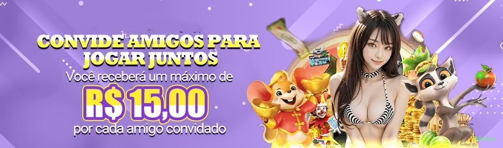 kbbet Cassino Clássico