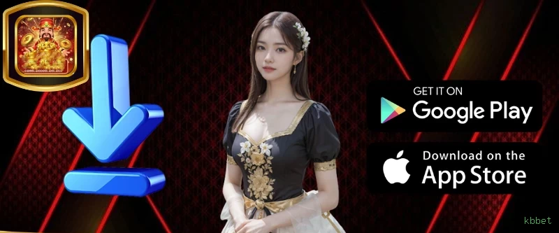 Jogos Populares kbbet