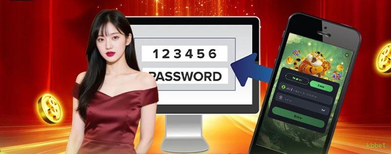 kbbet Cassino Clássico