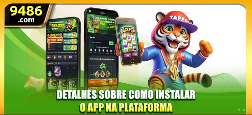 kbbet Cassino Clássico