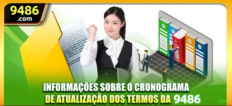 kbbet Cassino Clássico