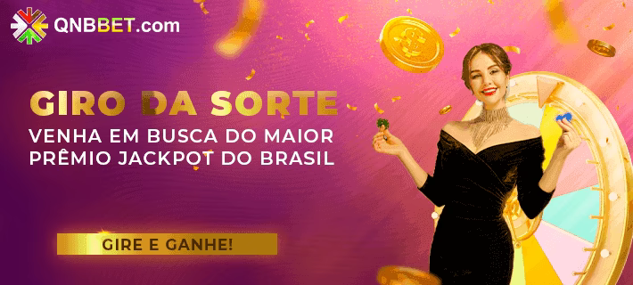 Jogos Recomendados kbbet