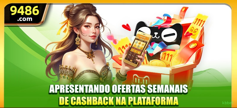 kbbet Cassino Clássico