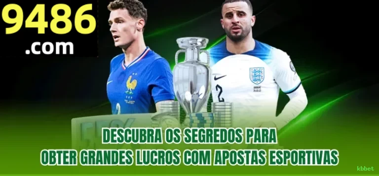 Roleta Ao Vivo kbbet