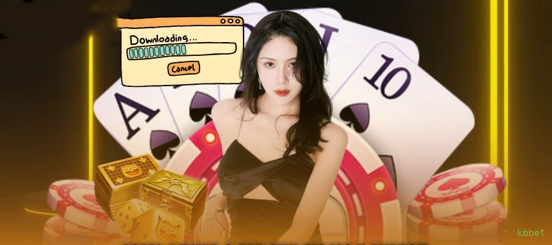 kbbet Cassino Clássico