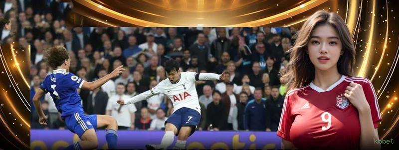 Slots Clássicos kbbet