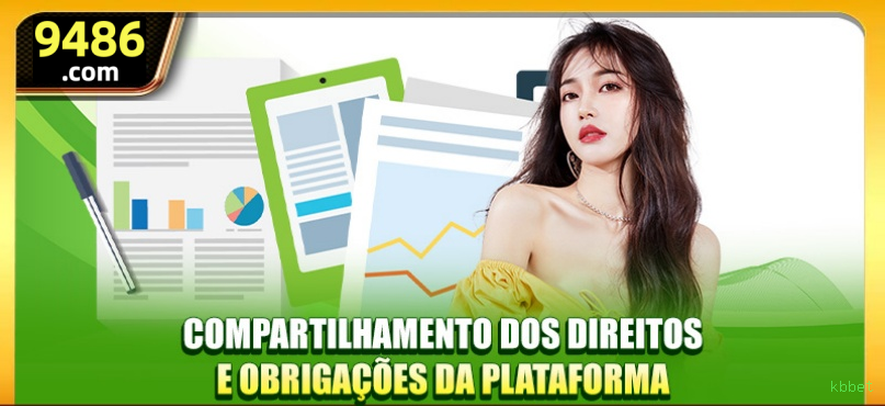 kbbet Cassino Clássico