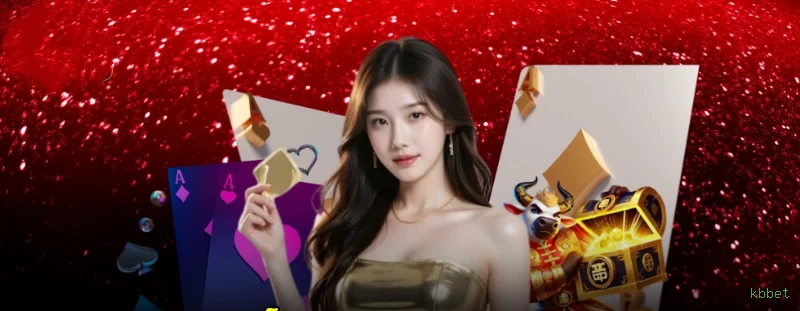 kbbet Cassino Clássico