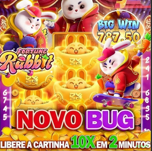 kbbet Cassino Clássico